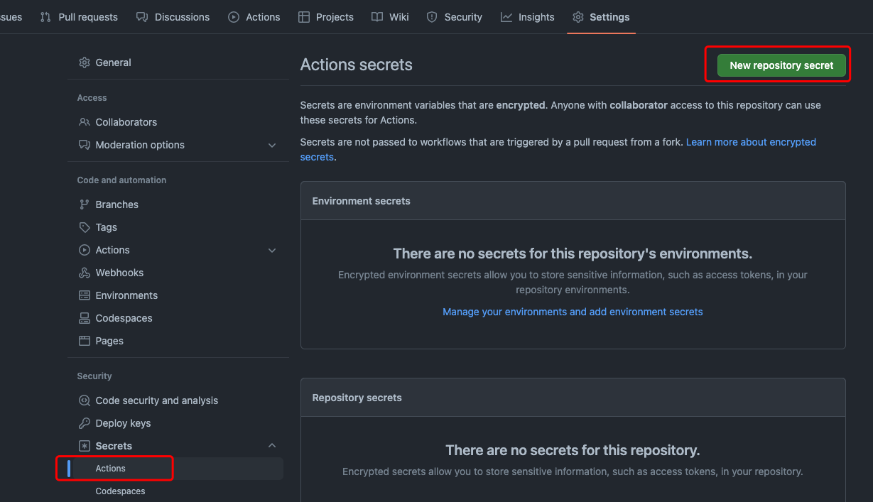/blog-github-action/QQ20221202-193042.png