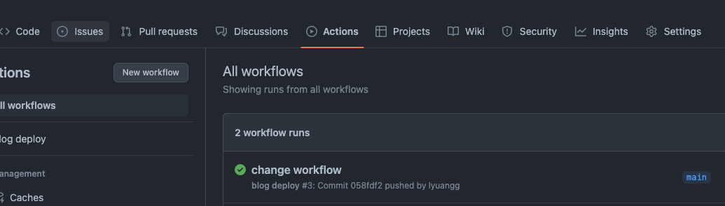 /blog-github-action/QQ20221202-202701.png